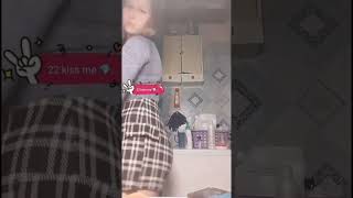 periscope live streaming cute girl [upl. by Annaigroeg]