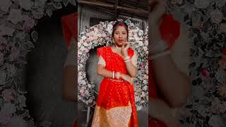 ailare noya daman bangla song  bangladeshi bangla shorts dance [upl. by Sergu]