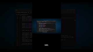 Cursor  AI Code Editor Intro cursor vscode coding developer [upl. by Ateekahs]