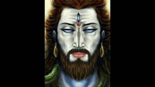 Heegu unte om shivaya namaha shivaya full song [upl. by Delphine893]