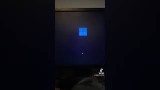 Windows 11 old error disc windows windows11 videoshort videoshorts old error disc jack [upl. by Dorelle]