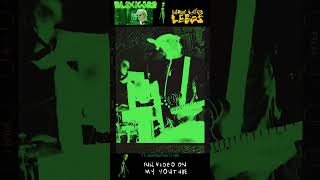 BLINK 182 LIVE I MISS YOU AT LEEDS FESTIVAL 2024 [upl. by Bunde]