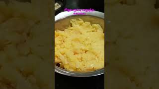 பீட்ரூட் பொரியல் ஹோட்டல் சுவையை Beetroot Poriyal Recipe in Tamil Beetroot poriyal  tamilcooking [upl. by Ty728]