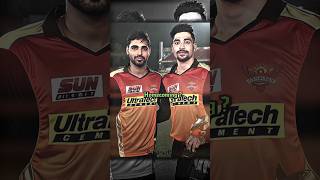 Homecoming 🥰 shorts cricket ipl ipl2025 rcb viratkohli [upl. by Stillas]