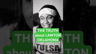 Lawton Music scene The truth about it‼️😮‍💨😮‍💨 scholarkidvisuals lawtonhiphop [upl. by Drawe579]