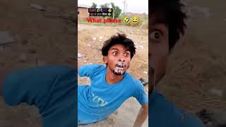 Hansi rok kar dikhao comedy cgcomedy fun ankit funny ankitjack memes [upl. by Jacques]