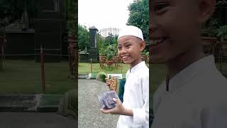 Part 53  JUMATAN TERAKHIR DI BULAN MULUD 1446 H SHALAT NYA DI KUBAH EMAS [upl. by Octavia578]