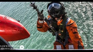 Farewell disbandment video  771 Naval Air Squadron  HD [upl. by Soll]