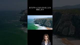 たった１分で覚えるトランザクション処理基本情報技術者試験資格教育 暗記 [upl. by Codie]