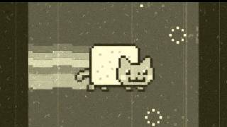 NyanCat  Circa 1909 [upl. by Auguste]