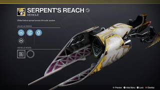 Opening 10 Eververse Engrams  Destiny 2 Engrams  Engram Rewards and Loot Destiny 2 [upl. by Aij]