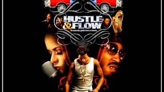 Hustle amp Flow Sountrack DJay  Whoop That Trick [upl. by Uno]