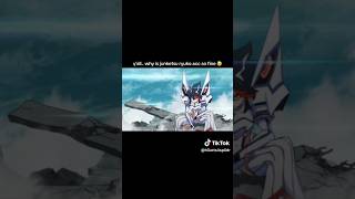 Ryuko Junketsu y esta canción queda bien XDKill la kill [upl. by Charmine]