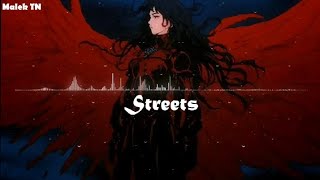 Streets EDIT AUDIO🎧🔥🥵👇👇 [upl. by Milstone941]