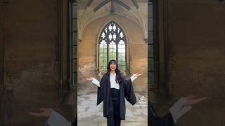 God did matriculation cambridge cambridgeuniversity [upl. by Hylton166]