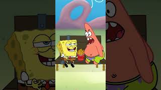 Candy Crush Meme spongebobexe [upl. by Nnyllatsyrc]