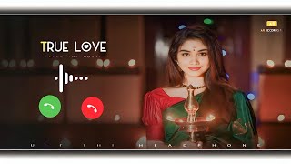 Popular Ringtone  Instrumental Ringtone  Bgm Ringtone  Diwali Ringtone  Jalte Diye Ringtone [upl. by Ramo]