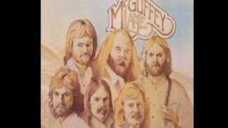 McGuffey Lane Dont you think about me [upl. by Kelsey507]