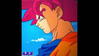 Clips del proximo edit goku dragonballsuper dragonballz dragonball youtubeshorts viral edit [upl. by Akeret440]