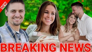 DUGGAR WEDDINGVengeful Heart Breaking  Jana Duggar Wedding – Fans React to Her Stunning Look [upl. by Baldwin]