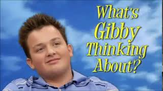 Whats Gibby Thinking About [upl. by Porcia]