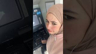 انشوف شكون اللي غيجيب المدينة صحيحة 🤔 الفيديو الجاي مفاجئة fypmarocexplore [upl. by Eliza]