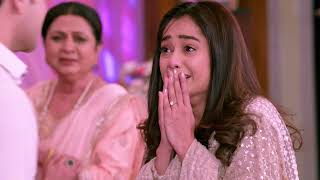 Kumkum Bhagya  Hindi TV Serial  Ep 2311  Full Episode  Shabir Ahluwalia Sriti Jha  Zee TV [upl. by Leemaj]