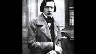 Chopin  Nocturne Op9 No2 [upl. by Briano]