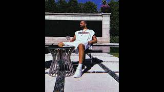 FREE Drake Type Beat  quotU Leftquot [upl. by Olinad]