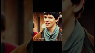 Funny moments and backstages edit merlin arthur [upl. by Naicul]