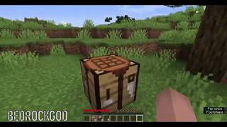 LUCK OF A REAL Minecraft NOOB Gamer cursed Video [upl. by Ainessey952]