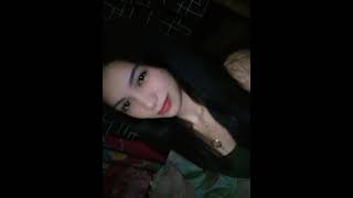 Beautiful host in NIKI LIVE NIKI ID68495046 [upl. by Wivinia]