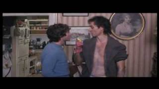 Withnail And I  Never Mix Your Drinks [upl. by Pippa155]