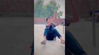 Ludo star🤣 1millionviews funnyshorts funnyvideo subscribemychannel [upl. by Cressler]