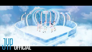 TWICE “SCIENTIST” MV Teaser 1 [upl. by Alica]