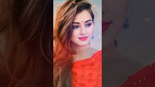 Suhani dagar me tumhari najar me viralvideo viralshorts trendingvideo trendingshorts viralposts [upl. by Wolgast785]