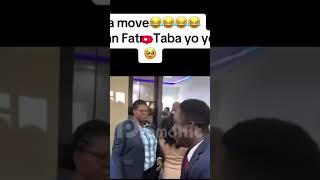 Sa move koman fatra taba yo ye neg gen kran sa world foryou abonnetoi haitian haiti subscribe [upl. by Atsirc513]