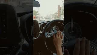 car funny video [upl. by Ninel]