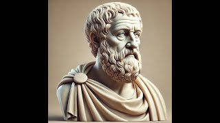 Hippocrates the quotFather of Medicinequot [upl. by Eirrod]