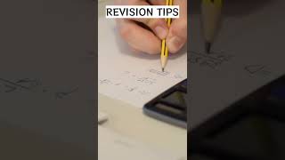 How to Revise Full Syllabus for Boards  Revision Tips  CBSE 2024 humanitieslover shorts [upl. by Aisinut]