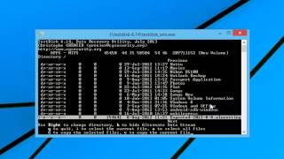 How to Convert Dynamic Invalid Disks into Basic Disk without Loss of Data [upl. by Faustina347]