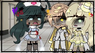 ✨🥀• Nobodys Perfect •Meme•GachaLife•×🌹🥀💫 Part 0510 Original Twist6k special ❤️ [upl. by Aloisia43]