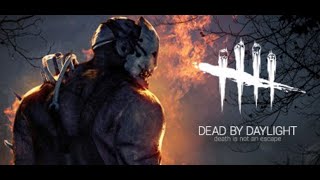 Fix Dead by Daylight Error 0xc000007b MSVCP140dll and VCRUNTIME140dll on Windows PC [upl. by Ri]