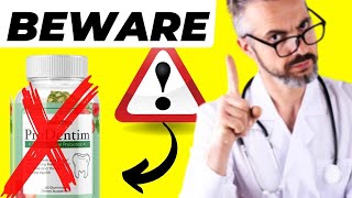 ProDentim review ⚠️NEW ALERT ProDentim Oral Supplement – Prodentim Reviews [upl. by Celtic199]