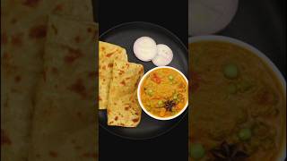 Veg Kurma in 10 mins  Kids Lunch Box Recipe  Easy Dinner Recipe  Best Side Dish for Chapati [upl. by Gnok]