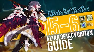 Elsword NA Berthe Raid Updated Tactics Guide 156 [upl. by Larine]