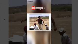 Lagaan movie all cast 👫🥰🏏 actor and actress cricket lagaan cast bollywood love reallife [upl. by Idhem825]