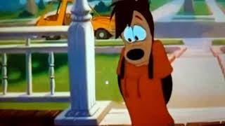 A Goofy Movie ending fandub with EternalVoices12 [upl. by Inaej]