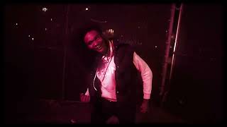 Yus Gz  DOTTY BOPP Official video [upl. by Annad]