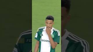 كل ما قدمه عز الدين أوناحي اليوم أمام إيك أثينا🦁🇲🇦morocco dimamaghrib المغرب qatar فاس [upl. by Einama]